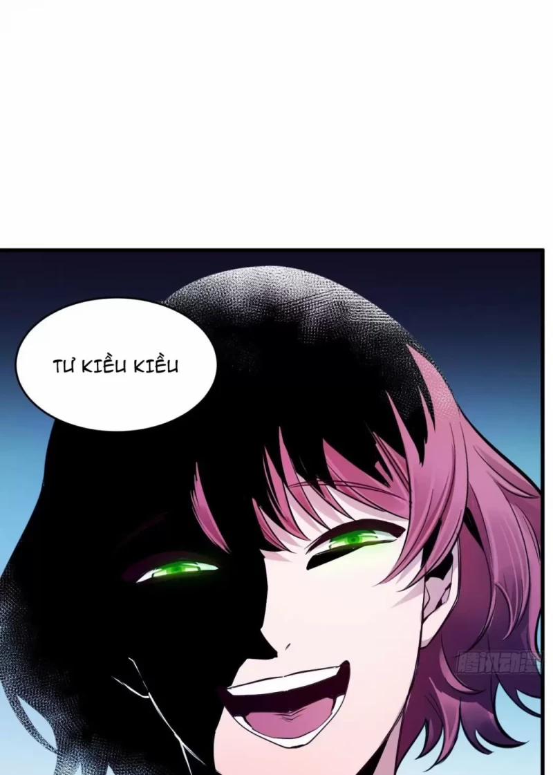 Nhập Mộng Quỷ Điếm 3 trang 168