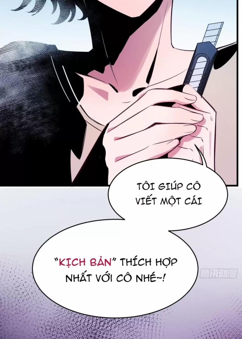 Nhập Mộng Quỷ Điếm 3 trang 169