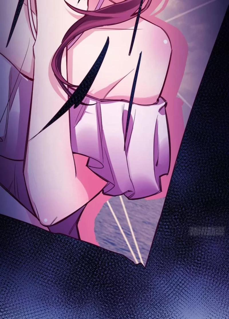 Nhập Mộng Quỷ Điếm 3 trang 171