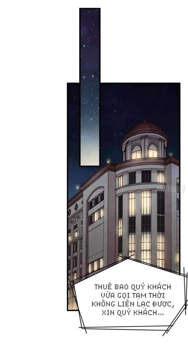 Nhập Mộng Quỷ Điếm 3 trang 173