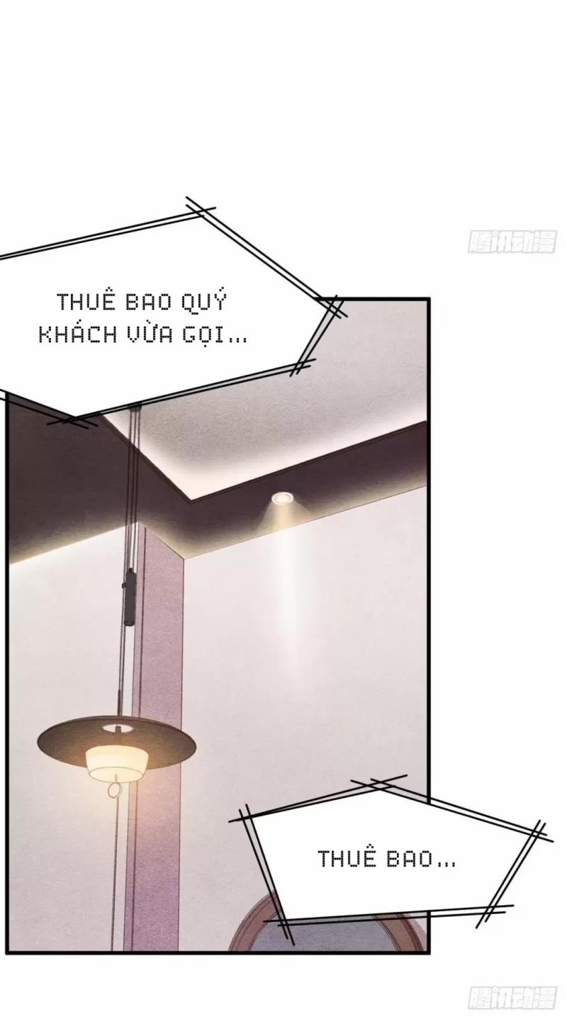 Nhập Mộng Quỷ Điếm 3 trang 174