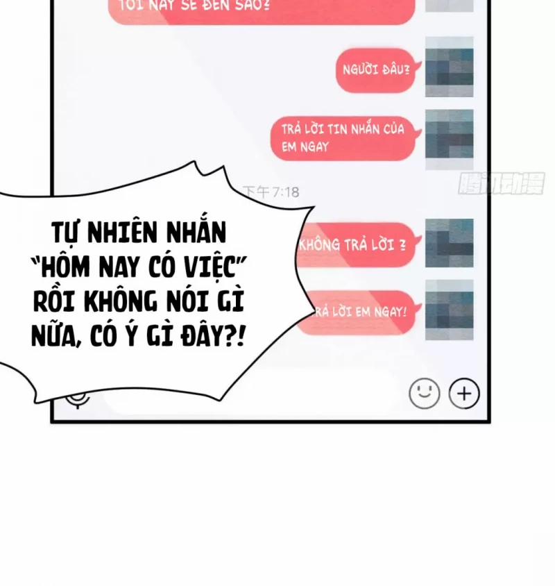 Nhập Mộng Quỷ Điếm 3 trang 178