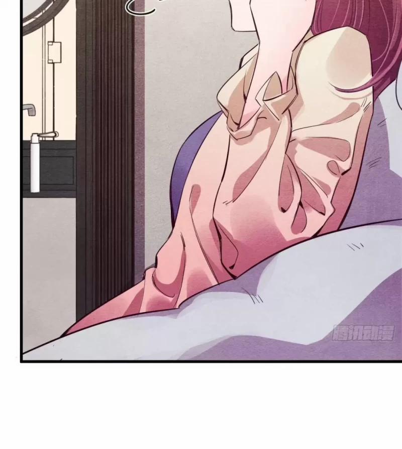 Nhập Mộng Quỷ Điếm 3 trang 180