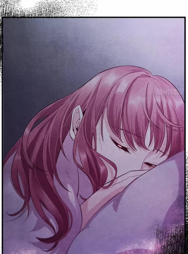 Nhập Mộng Quỷ Điếm 3 trang 185