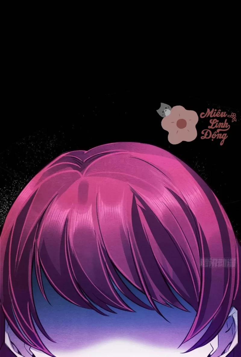 Nhập Mộng Quỷ Điếm 3 trang 189