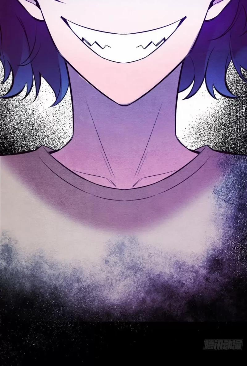 Nhập Mộng Quỷ Điếm 3 trang 190