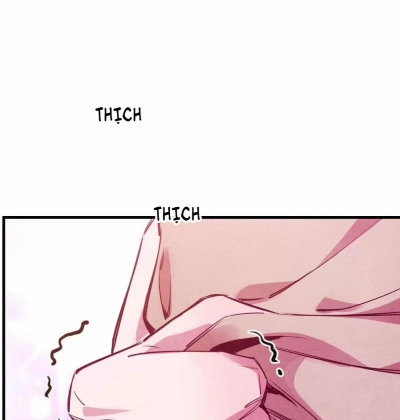 Nhập Mộng Quỷ Điếm 3 trang 22