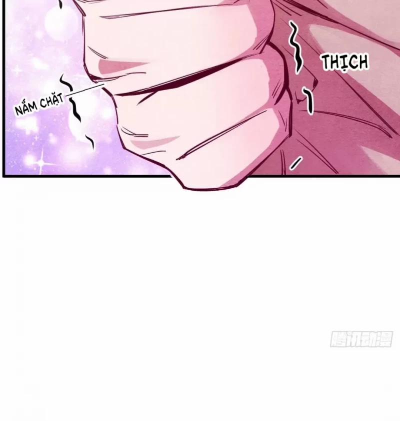 Nhập Mộng Quỷ Điếm 3 trang 23