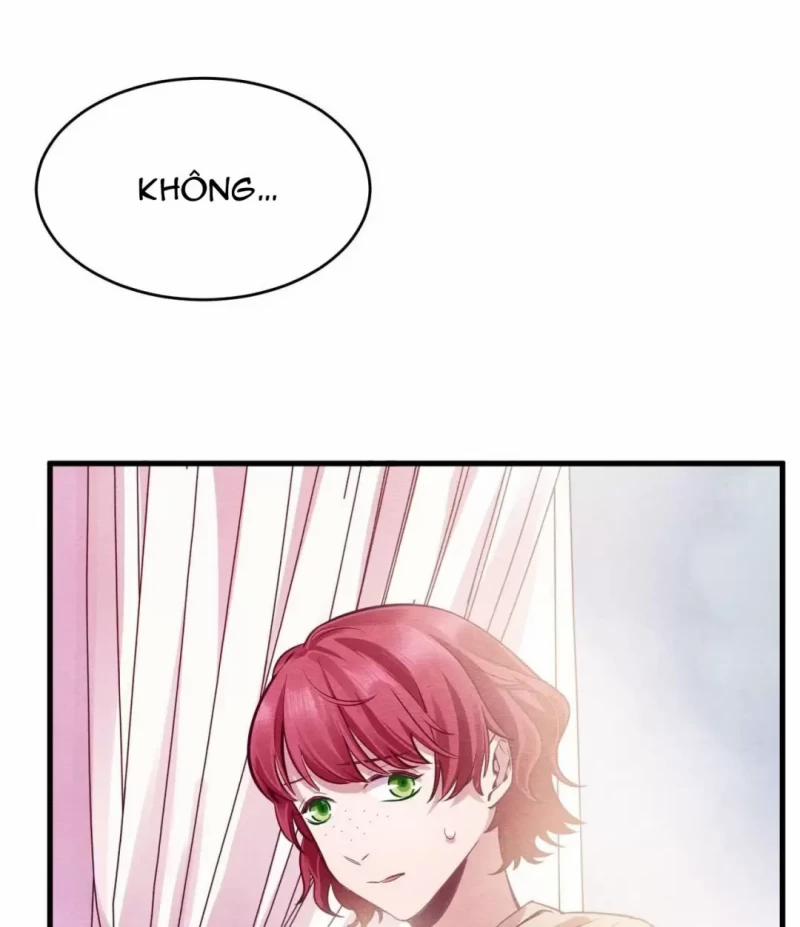 Nhập Mộng Quỷ Điếm 3 trang 24