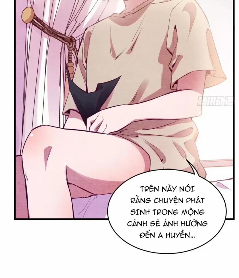 Nhập Mộng Quỷ Điếm 3 trang 25