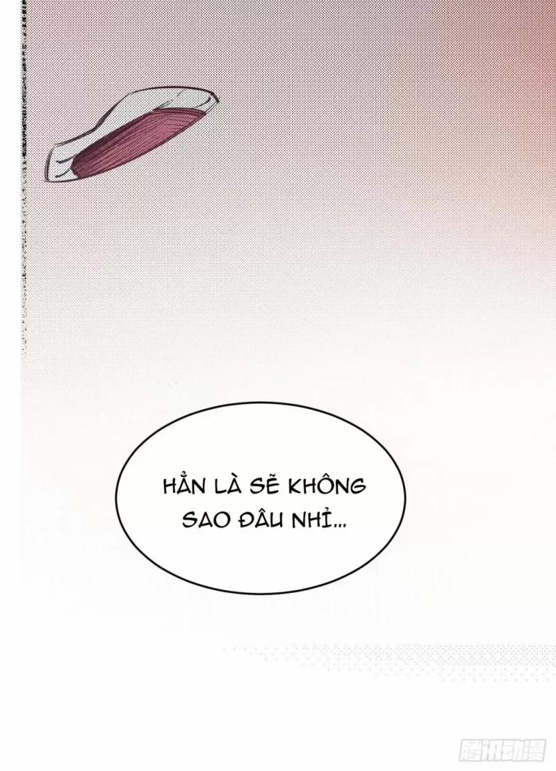 Nhập Mộng Quỷ Điếm 3 trang 28