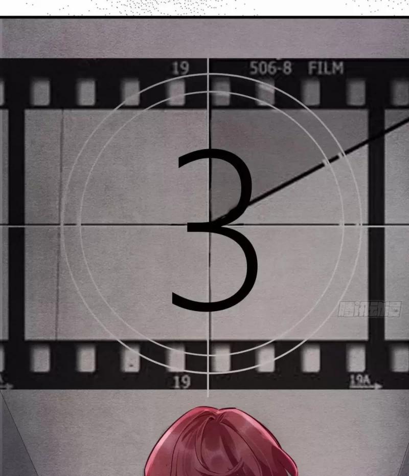 Nhập Mộng Quỷ Điếm 3 trang 33