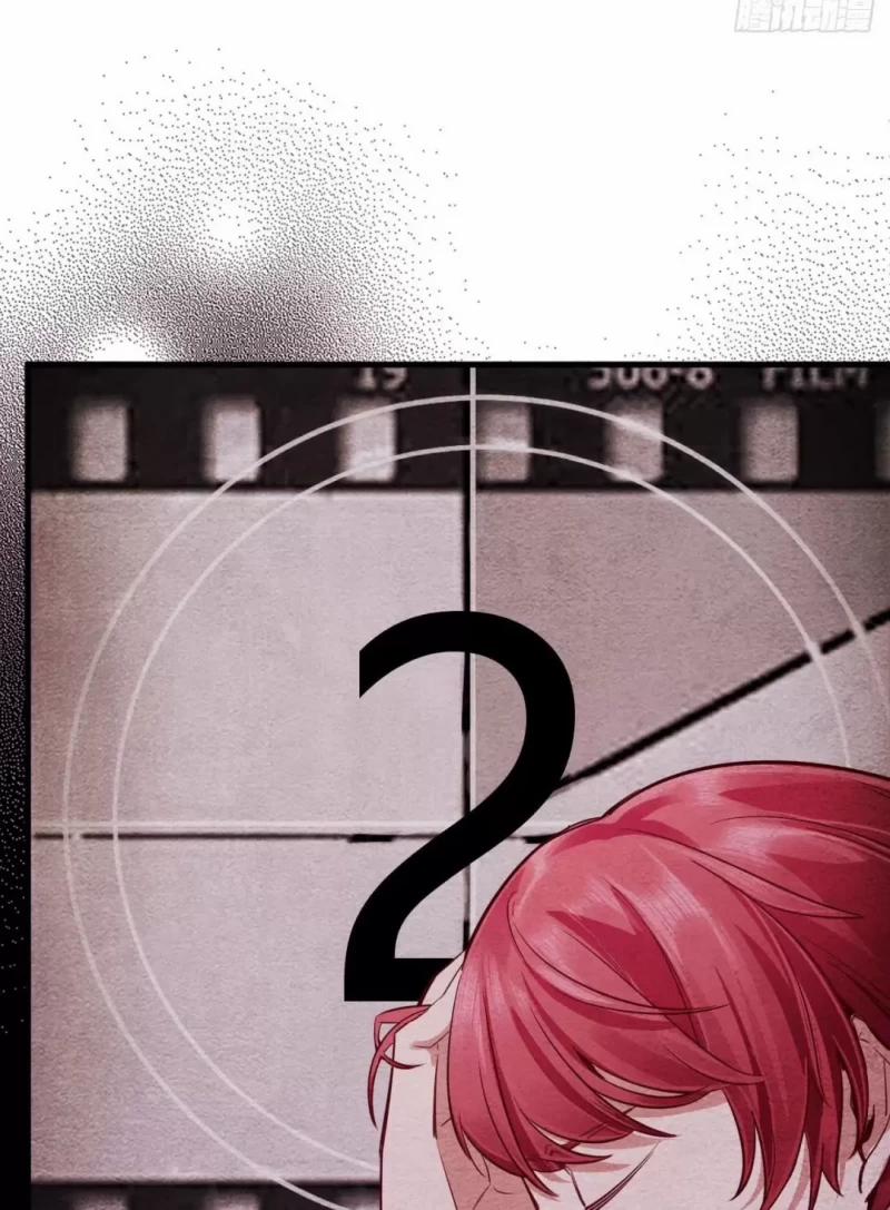 Nhập Mộng Quỷ Điếm 3 trang 35