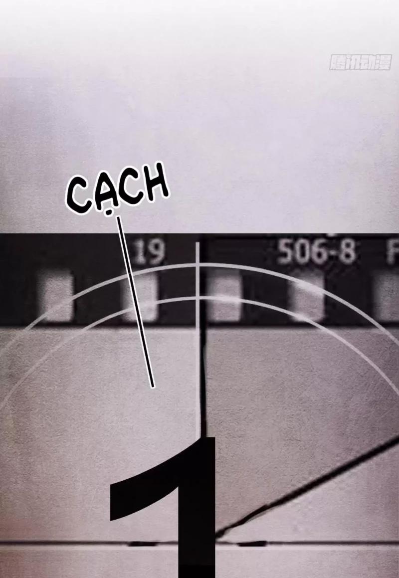 Nhập Mộng Quỷ Điếm 3 trang 37