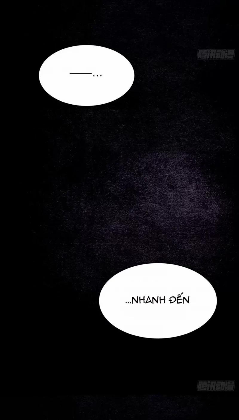 Nhập Mộng Quỷ Điếm 3 trang 49