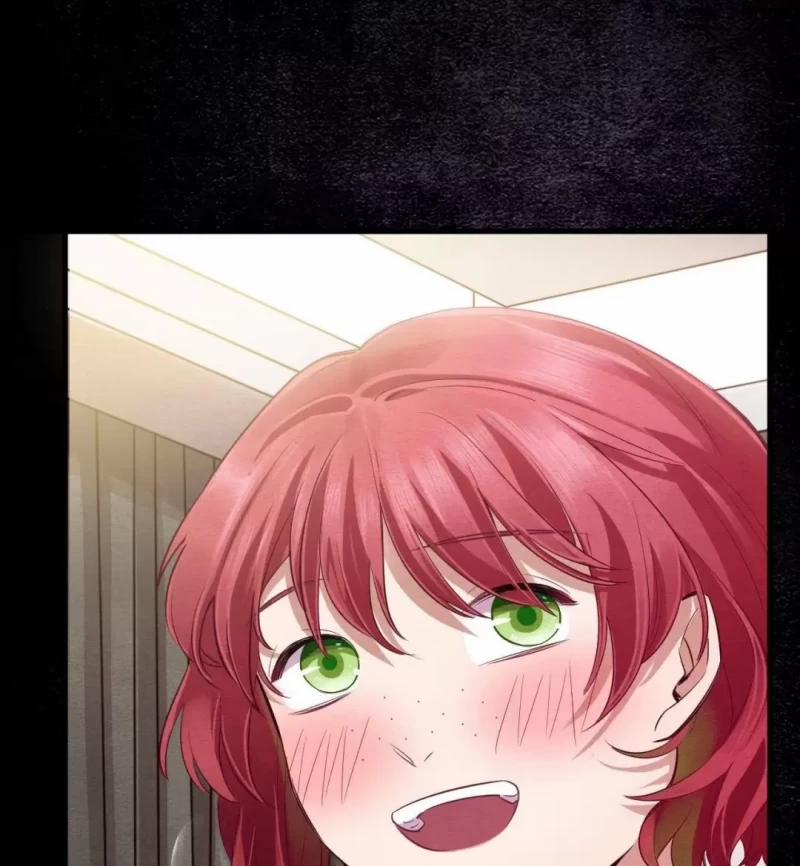 Nhập Mộng Quỷ Điếm 3 trang 52