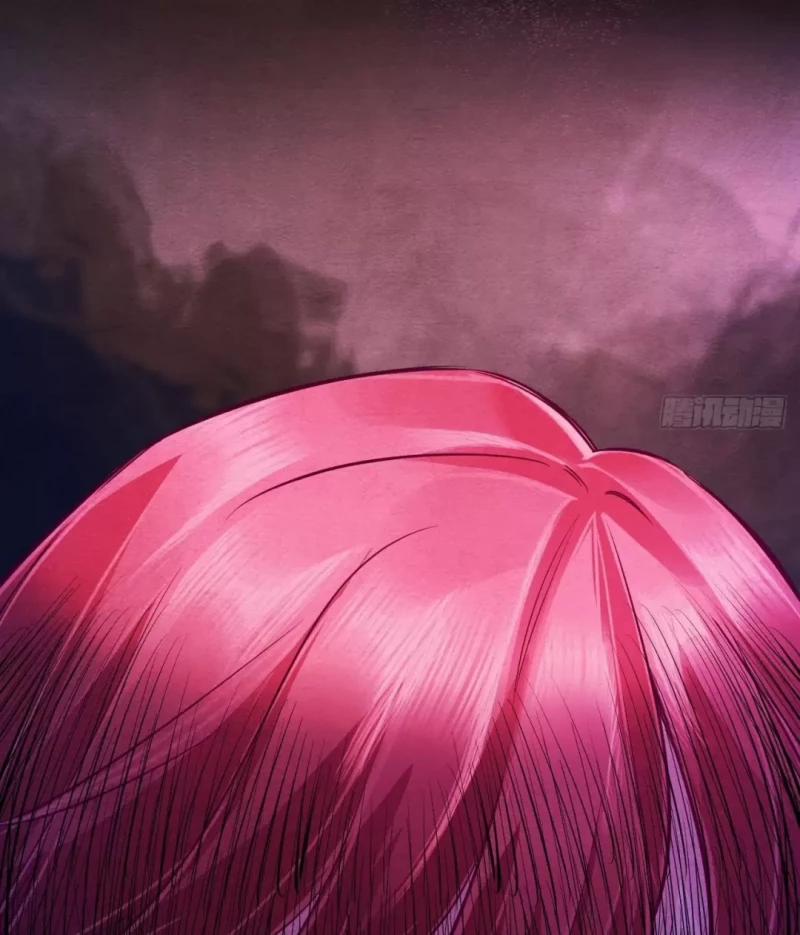 Nhập Mộng Quỷ Điếm 3 trang 65