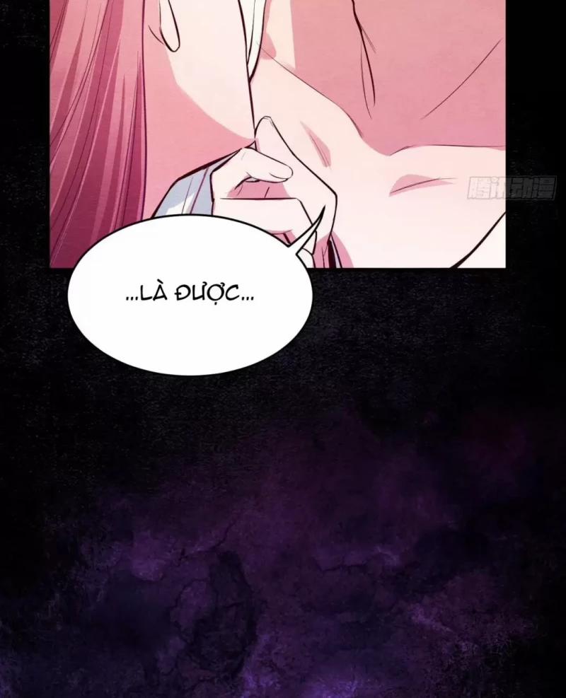 Nhập Mộng Quỷ Điếm 3 trang 70