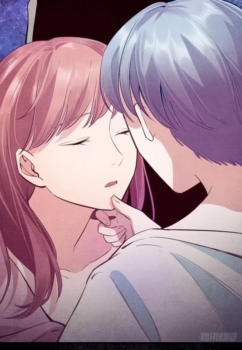 Nhập Mộng Quỷ Điếm 3 trang 72