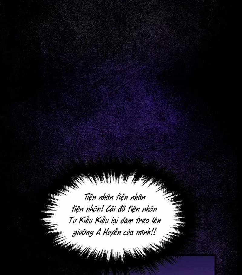 Nhập Mộng Quỷ Điếm 3 trang 73