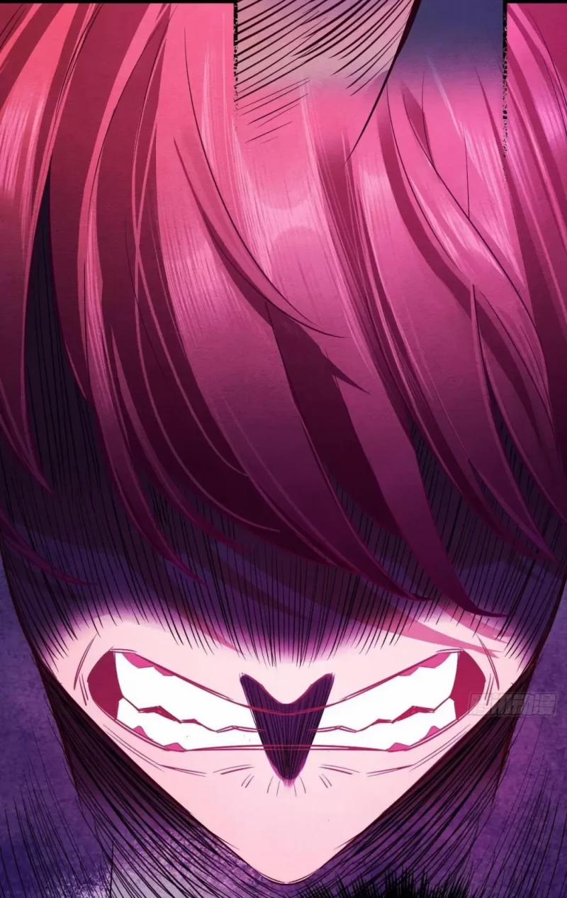 Nhập Mộng Quỷ Điếm 3 trang 75