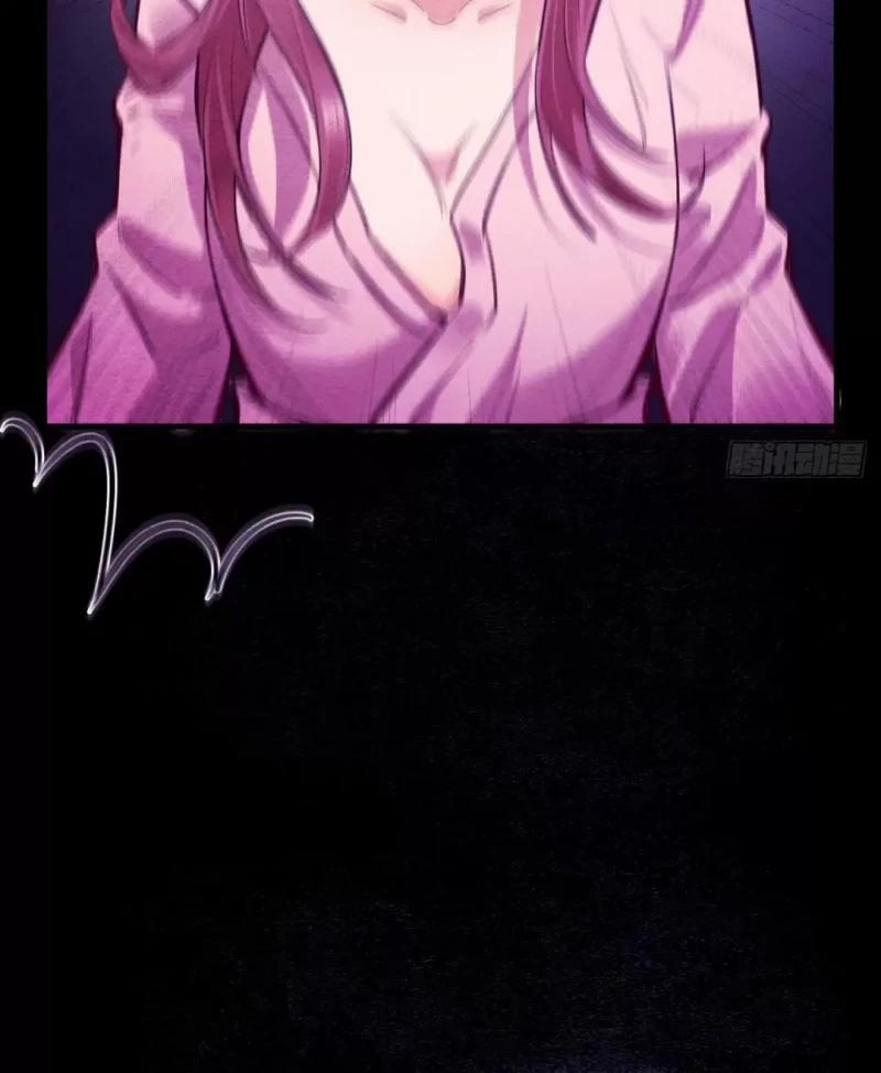 Nhập Mộng Quỷ Điếm 3 trang 83