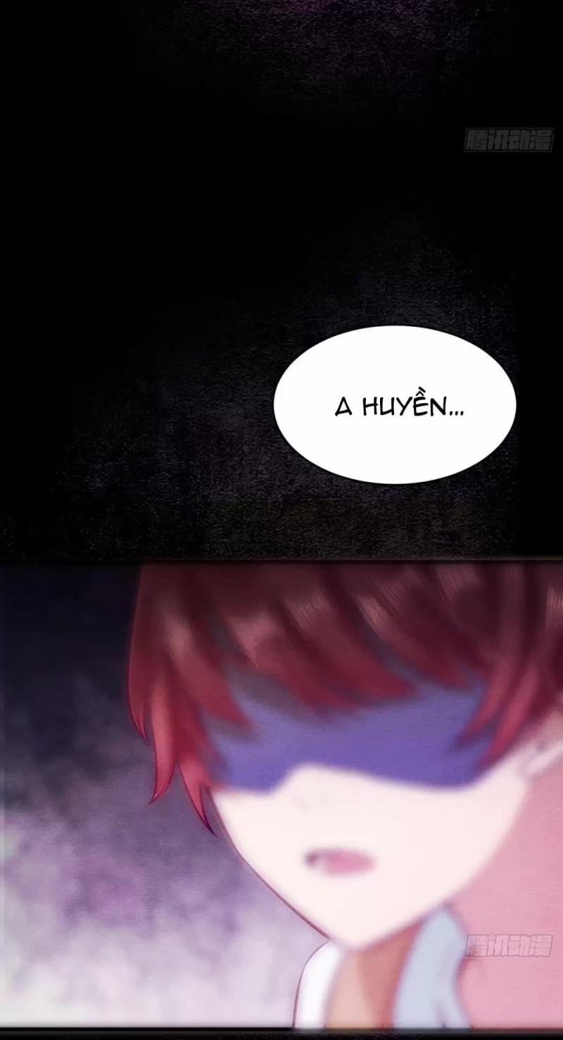 Nhập Mộng Quỷ Điếm 3 trang 88