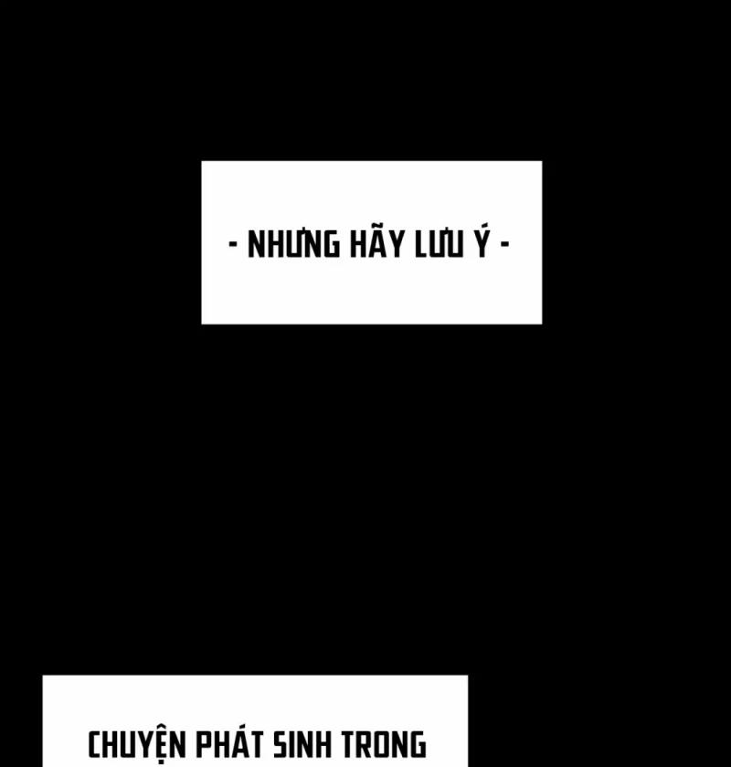 Nhập Mộng Quỷ Điếm 3 trang 9