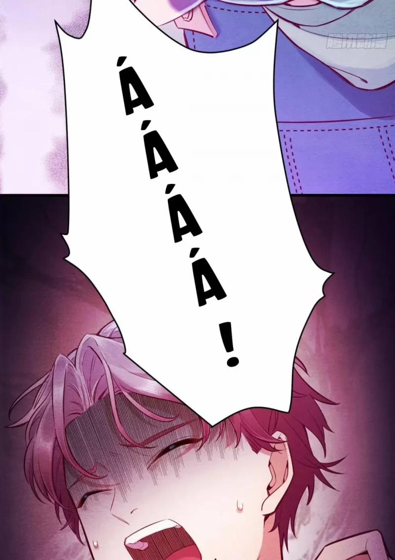 Nhập Mộng Quỷ Điếm 3 trang 92