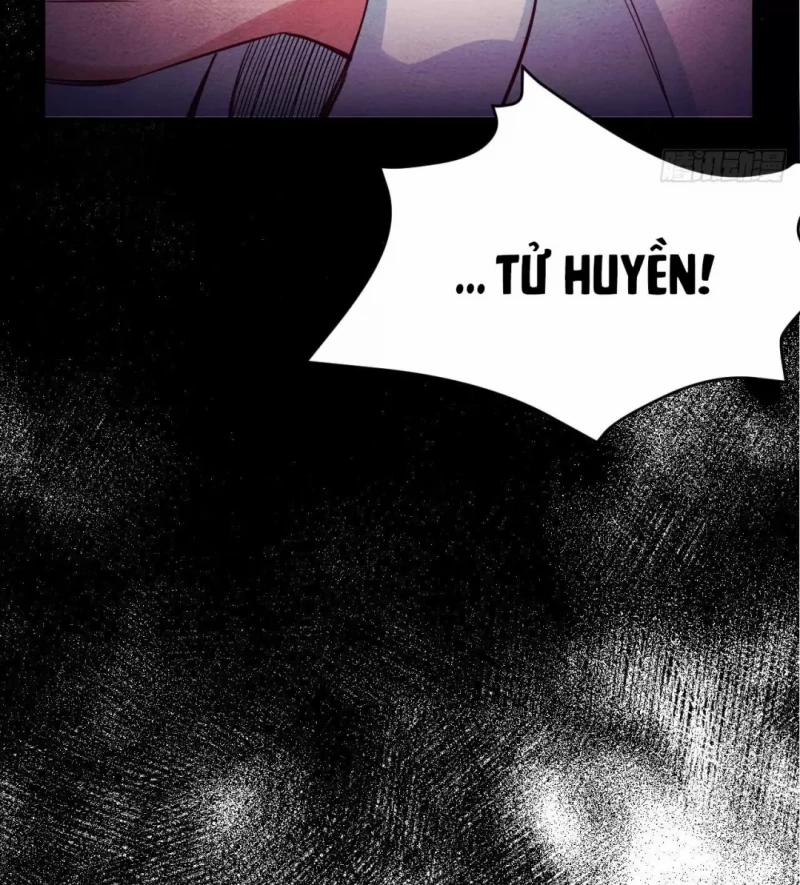 Nhập Mộng Quỷ Điếm 3 trang 98