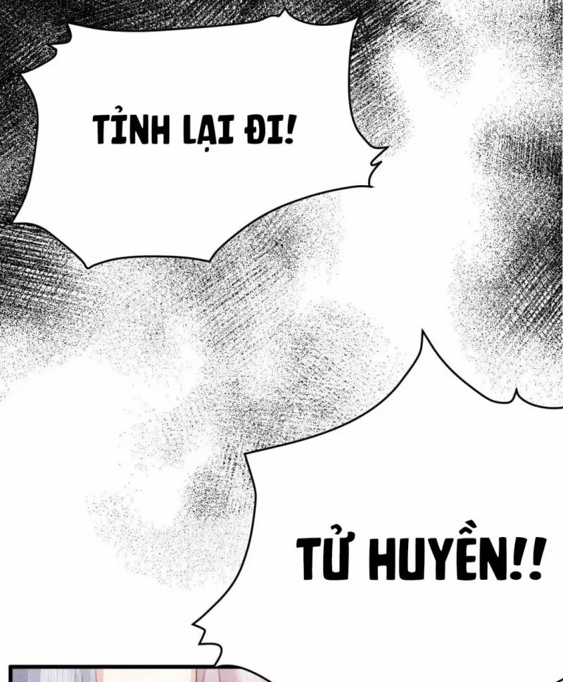 Nhập Mộng Quỷ Điếm 3 trang 99