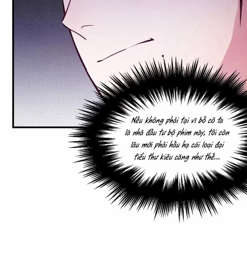 Nhập Mộng Quỷ Điếm 4 trang 101