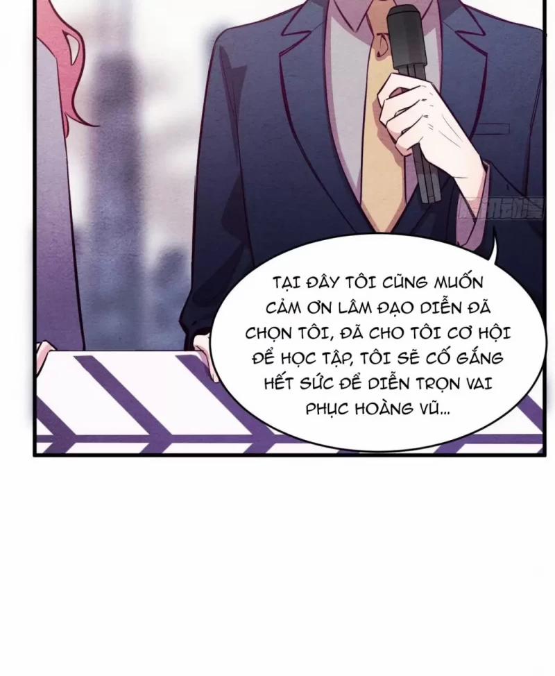 Nhập Mộng Quỷ Điếm 4 trang 111