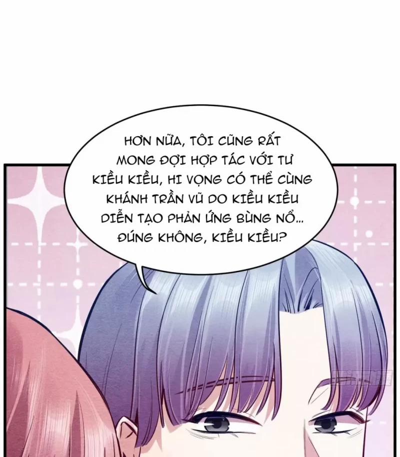 Nhập Mộng Quỷ Điếm 4 trang 112