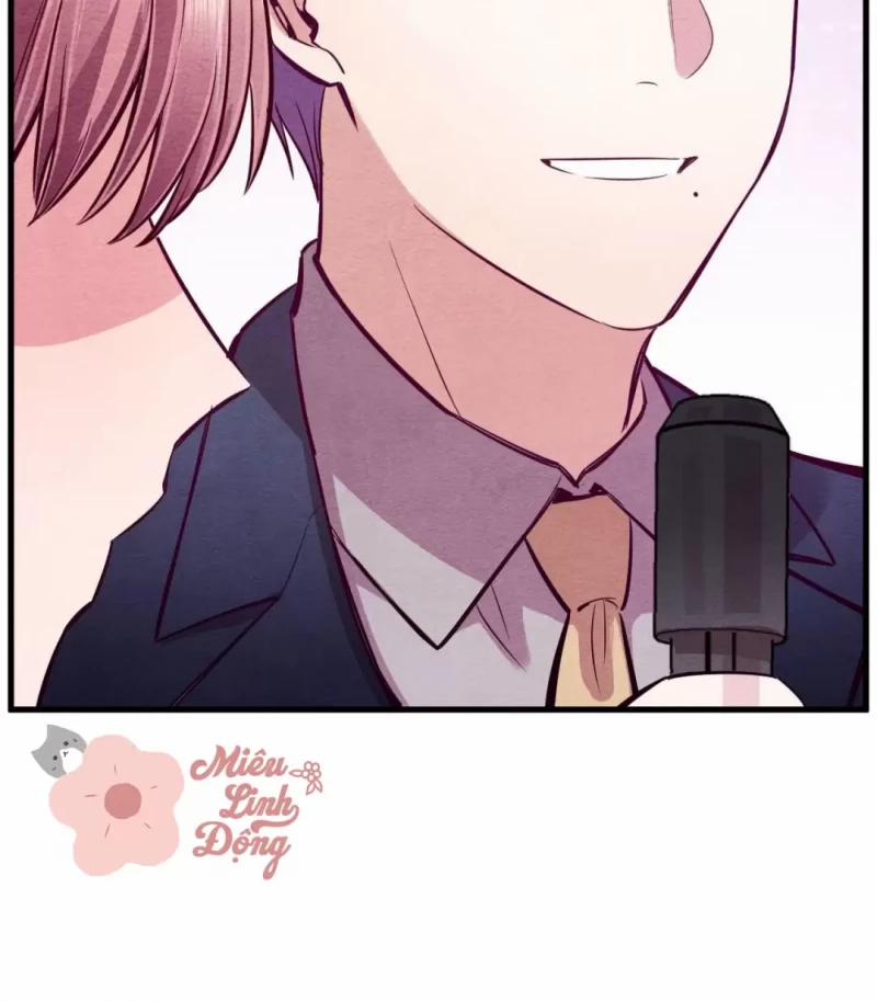 Nhập Mộng Quỷ Điếm 4 trang 113