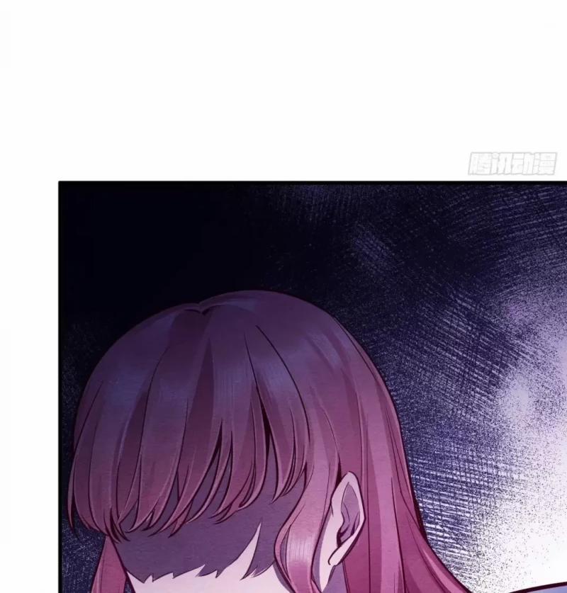 Nhập Mộng Quỷ Điếm 4 trang 115