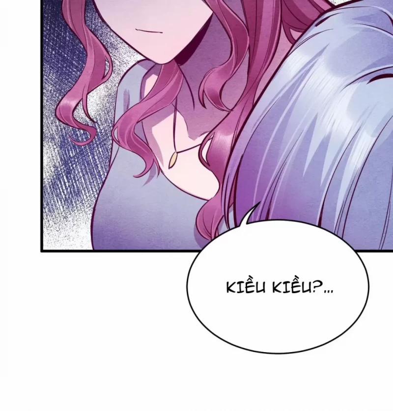 Nhập Mộng Quỷ Điếm 4 trang 116