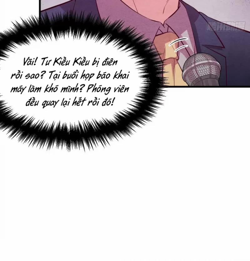 Nhập Mộng Quỷ Điếm 4 trang 119