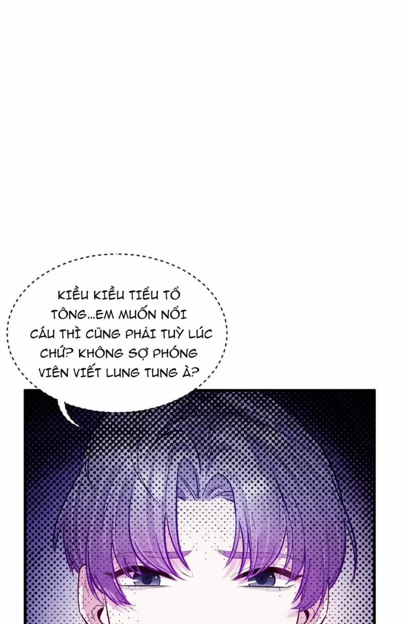 Nhập Mộng Quỷ Điếm 4 trang 122