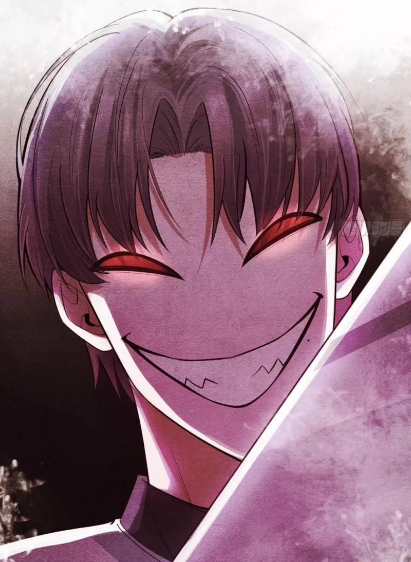 Nhập Mộng Quỷ Điếm 4 trang 128