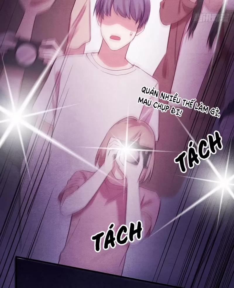 Nhập Mộng Quỷ Điếm 4 trang 133