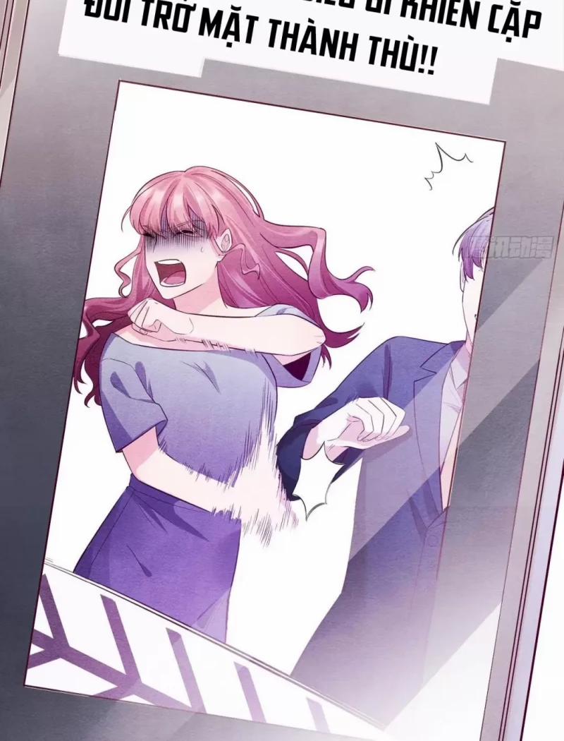 Nhập Mộng Quỷ Điếm 4 trang 139