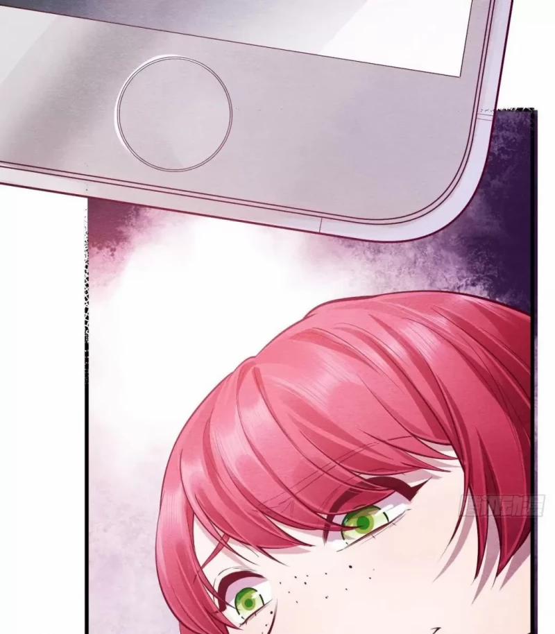 Nhập Mộng Quỷ Điếm 4 trang 140