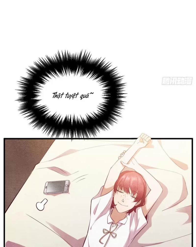 Nhập Mộng Quỷ Điếm 4 trang 142