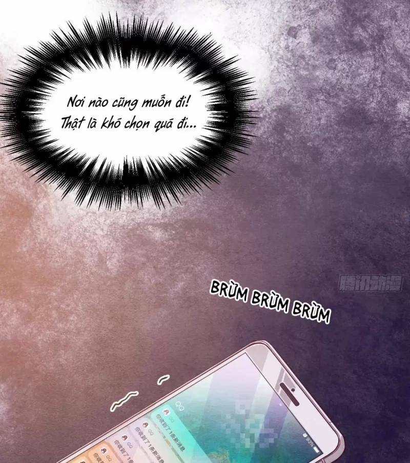 Nhập Mộng Quỷ Điếm 4 trang 146