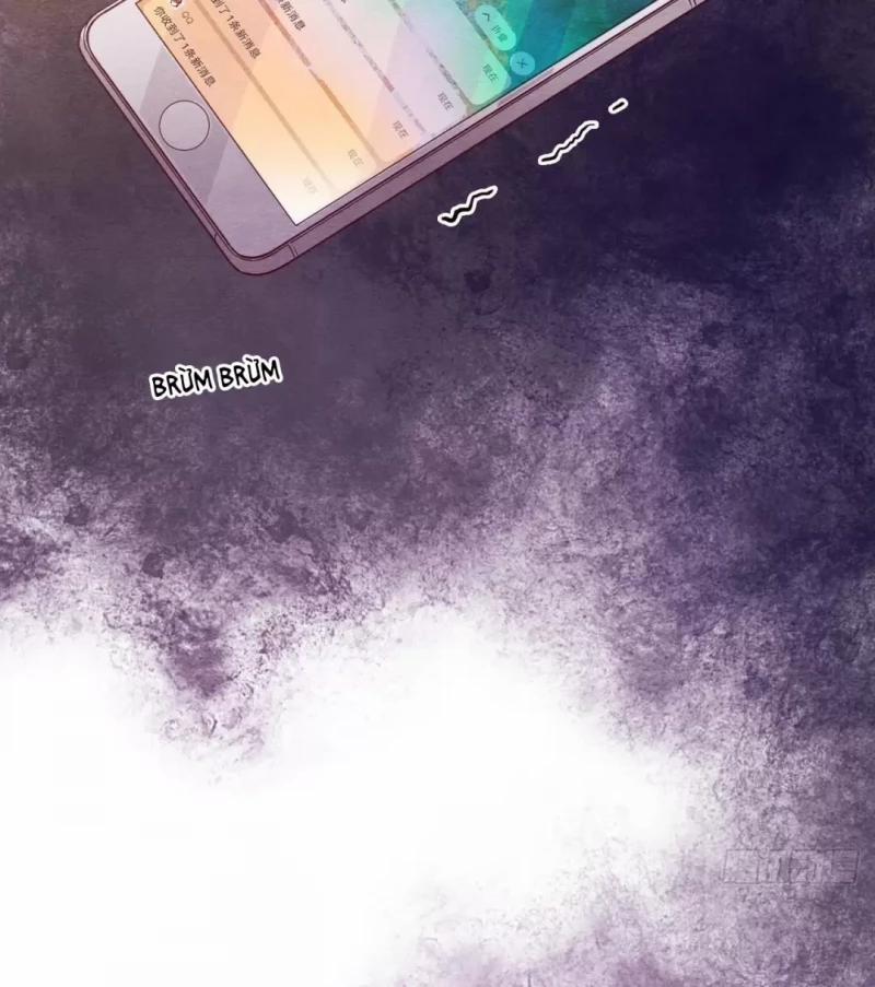 Nhập Mộng Quỷ Điếm 4 trang 147