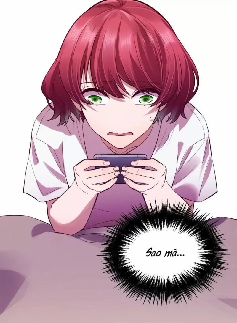 Nhập Mộng Quỷ Điếm 4 trang 153