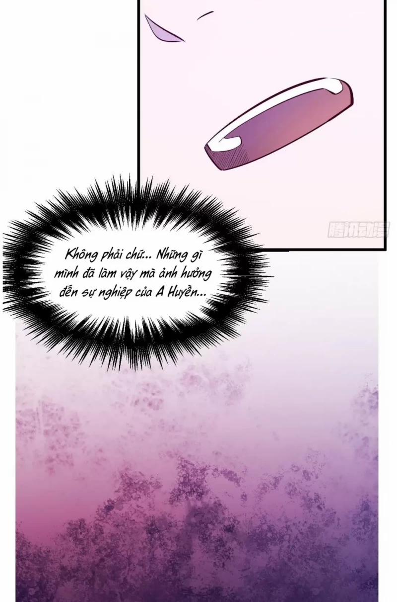 Nhập Mộng Quỷ Điếm 4 trang 155