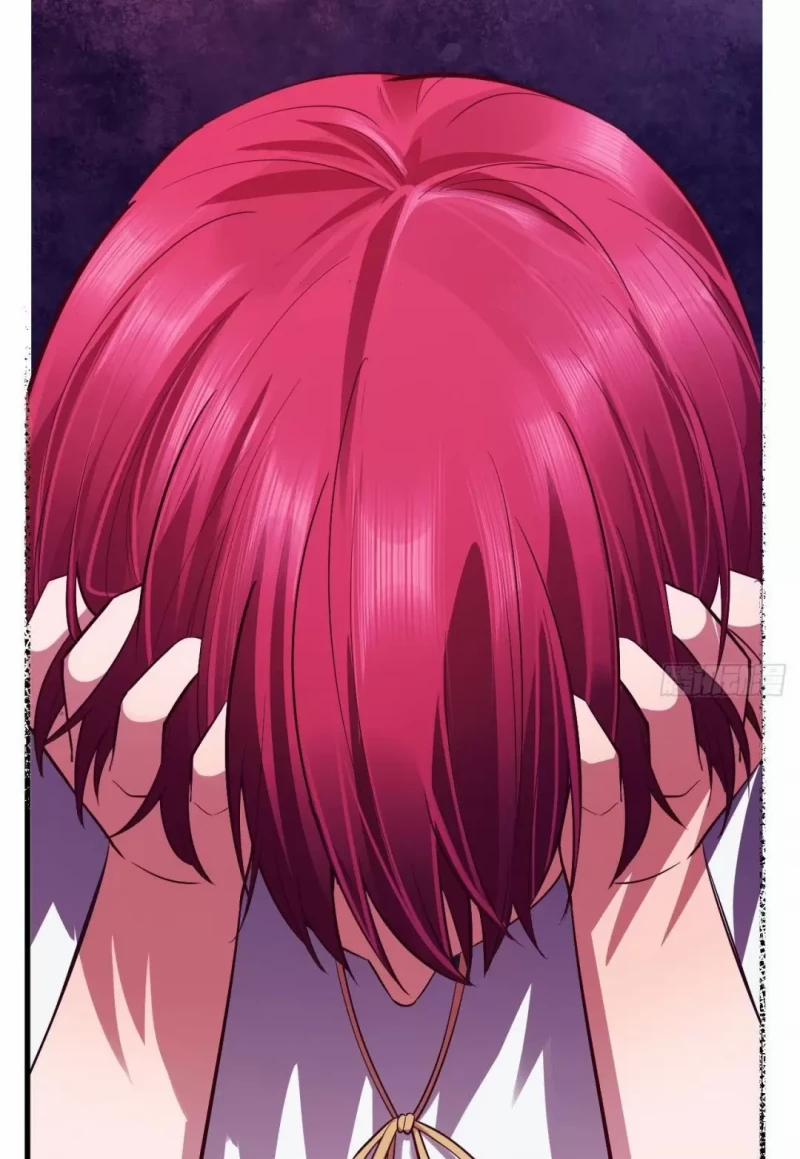 Nhập Mộng Quỷ Điếm 4 trang 156