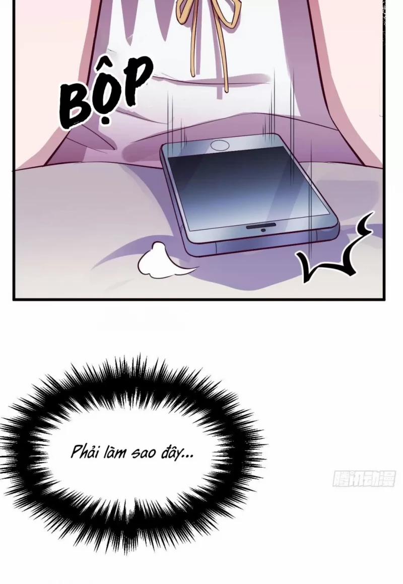 Nhập Mộng Quỷ Điếm 4 trang 157